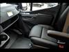 2025 Mercedes-Benz Sprinter 2500