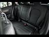 2019 Mercedes-Benz GLC GLC 300 4MATIC