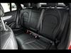 2020 Mercedes-Benz GLC GLC 300 4MATIC