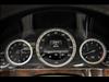 2013 Mercedes-Benz E-Class 4DR SDN E350 4MAT