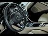 2019 Mercedes-Benz CLA CLA 250 4MATIC
