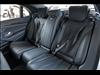 2016 Mercedes-Benz S-Class S 550 4MATIC