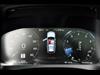 2019 Volvo V90 T6 Inscription