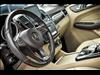 2018 Mercedes-Benz GLE GLE 350 4MATIC