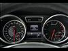 2019 Mercedes-Benz GLE AMG GLE 43
