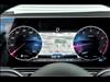 2025 Mercedes-Benz GLE GLE 350 4MATIC