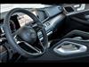 2025 Mercedes-Benz GLE GLE 350 4MATIC