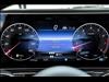 2024 Mercedes-Benz GLE GLE 350 4MATIC