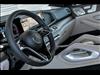 2025 Mercedes-Benz GLE GLE 450e 4MATIC