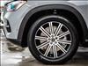 2025 Mercedes-Benz GLE GLE 450e 4MATIC
