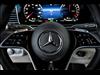 2025 Mercedes-Benz GLE GLE 450e 4MATIC