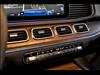 2025 Mercedes-Benz GLE GLE 450 4MATIC