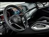 2025 Mercedes-Benz GLE GLE 450 4MATIC