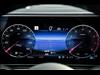 2025 Mercedes-Benz GLS GLS 450