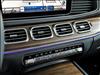 2025 Mercedes-Benz GLS GLS 450