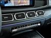 2025 Mercedes-Benz GLS GLS 450