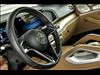 2025 Mercedes-Benz GLS GLS 450
