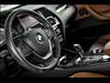 2016 BMW X3 xDrive35i