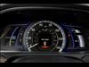 2017 Honda Accord Hybrid EX-L