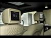 2021 INFINITI QX80 Sensory