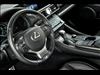 2016 Lexus RC 300 