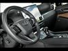 2024 Lexus GX 550 GX 550 LUXURY+