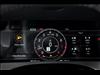 2019 Jaguar F-PACE S