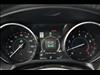 2017 Jaguar XF S