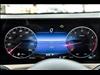 2025 Mercedes-Benz CLA CLA 250 4MATIC
