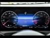 2025 Mercedes-Benz CLA CLA 250 4MATIC