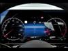 2025 Mercedes-Benz S-Class S 580 4MATIC
