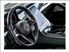 2025 Mercedes-Benz S-Class S 580 4MATIC