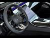 2025 Mercedes-Benz S-Class AMG S 63 E Performance