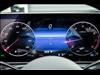 2024 Mercedes-Benz C-Class C 300 4MATIC