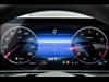 2024 Mercedes-Benz C-Class C 300 4MATIC