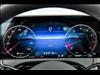 2025 Mercedes-Benz E-Class E 350 4MATIC