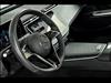 2025 Mercedes-Benz E-Class E 350 4MATIC