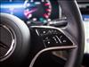 2024 Mercedes-Benz E-Class E 450 4MATIC