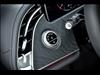 2025 Mercedes-Benz E-Class E 450 4MATIC