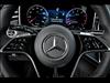 2025 Mercedes-Benz E-Class E 450 4MATIC All-Terrain