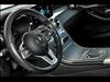 2022 Mercedes-Benz GLC GLC 300 4MATIC