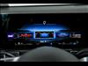 2025 Mercedes-Benz GLB GLB 250 4MATIC
