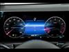 2025 Mercedes-Benz GLB GLB 250 4MATIC