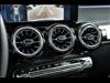 2025 Mercedes-Benz GLB GLB 250 4MATIC