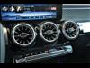 2025 Mercedes-Benz GLB GLB 250 4MATIC