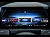 2025 Mercedes-Benz GLB GLB 250 4MATIC