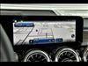 2025 Mercedes-Benz GLB GLB 250 4MATIC