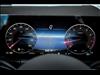 2025 Mercedes-Benz GLA GLA 250 4MATIC