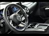 2025 Mercedes-Benz GLA GLA 250 4MATIC
