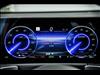 2024 Mercedes-Benz EQB EQB 300 4MATIC
